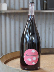 2022 Lambrusco Ancestral Magnum