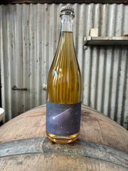 Cuvée MJ (NV Fiano)
