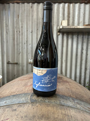 2023 Aglianico