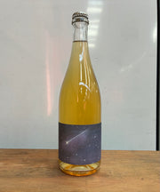 Cuvée MJ (NV Fiano)