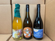 Creative Village mixed 3-pack