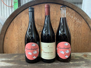 Lambrusco mixed 3-pack B