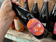 Lambrusco 6-pack