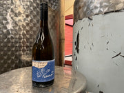 2025 Fiano