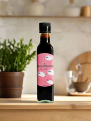 Lambrusco Vincotto